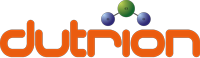dutrion лого
