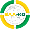 валко россия лого