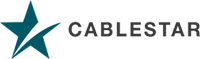 кабельстар лого