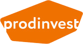 prodinvest лого