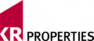 kr properties logo